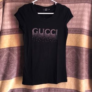 Pretty T- shirts!!!!!